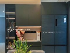 -江阴锦华装饰·堂杰国际设计(江阴店)