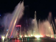 -两江幸福广场