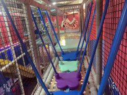 -星趣童堡(星河COCO City民治店)
