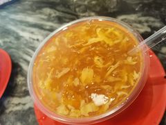-玫瑰甜品(文明路店)