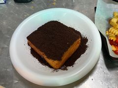 -颓记茶餐厅(夏湾店)