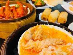 -添运来(茶园奥园广场店)