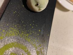 -海底捞火锅(亲子主题北金鹰店)