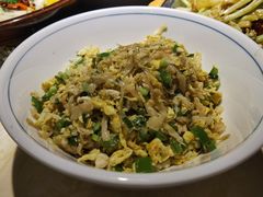 -大碗先生(荣时代店)