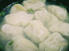 -万寿斋(山阴路店)