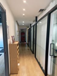 -兰瑜伽·普拉提