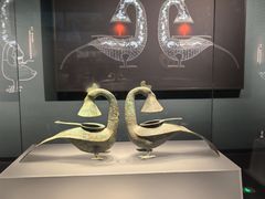 -广西壮族自治区博物馆