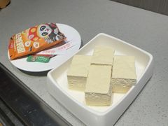 -海底捞火锅(大唐店)