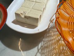 -火胖子肥肠煲·始于1998(南山村店)