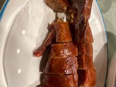 -涌上外婆桥(南塘店)