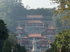 -南沙蒲洲花园