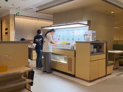 -海底捞火锅(顺义华联店)