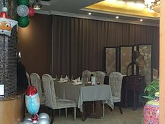 -得丘礼享谷·玉兰苑