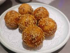 -峨嵋酒家(熙悦天街店)