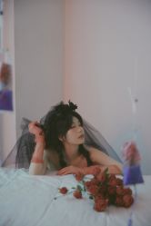 -WAVE SODA摄影工作室