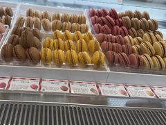 -Pierre Marcolini(德基广场店)