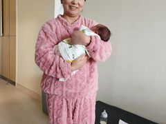 -汇慈安·高端自营月嫂(武汉月子尊享店)
