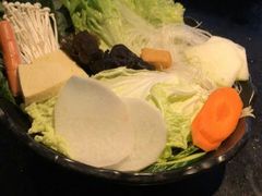 -呷哺呷哺 黄金牧场 (回龙观港龙店)