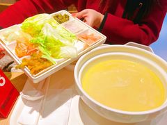 -陳生記米线·始于1989(武林店)