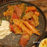 良心商家   食材新鲜   这个价位能吃到这么好的