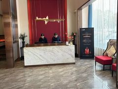 -李氏传家菜(沂水店)