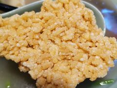 -金原鸭血粉丝汤·汤包·脆皮烤鸭(南京博物院店)