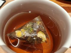 -太二酸菜鱼(南翔印象城MEGA店)