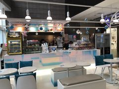-八喜G’nature冰淇淋旗舰店