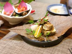 -KITON喜豚(清晖园店)