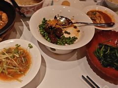 -南通滨江洲际酒店-东厨中餐厅