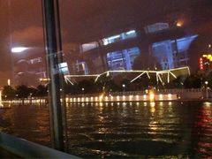 iphone_upload_pic-海河游船-永乐码头(大悲院)
