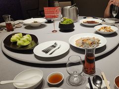 -明州小宴(文化广场店)