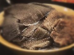 -利姐牧牛匠老火锅(兰花店)