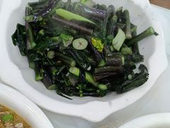 -秀妈厨房(灰汤老店)