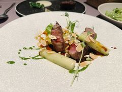 -Le Z 法餐酒吧(九龙湖店)