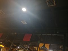 -吉木烤肉自助餐厅(乐汇城店)