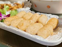 -湘聚缘湘菜馆(斜土路店)