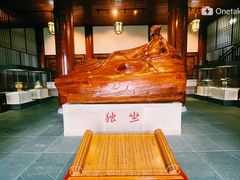 -敬亭山风景名胜区