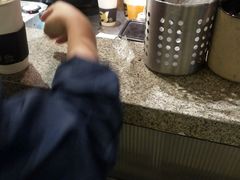 -BeauTea水仙(coco park店)