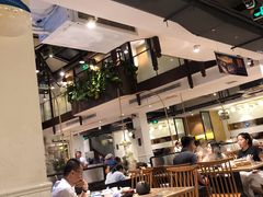 大堂-酸喜·三度酸·贵州味