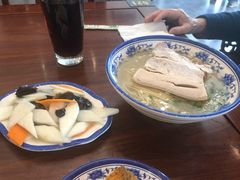 -同得兴面馆.苏式面.三虾面(园区店)