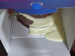 -CAKE BOSS 蛋糕老板(领展购物广场·中关村店)
