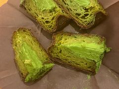 -发酵食堂(屏风街店)