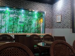 -聆韵社评弹茶馆(平江路店)