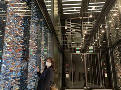 -长沙尼依格罗酒店