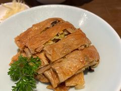 -南翔馒头店(豫园店)