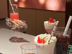 -海底捞火锅(珠影星光城夜宵主题店)