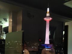 -モリタ屋(JR京都伊势丹店)