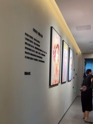 -大树儿童摄影