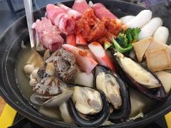 -About Bistro關於·泰式家庭料理